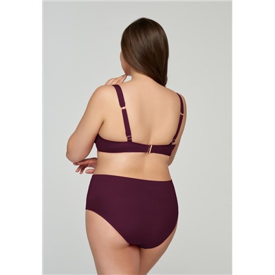 L2327-ZP-MHA-N Плавки женские