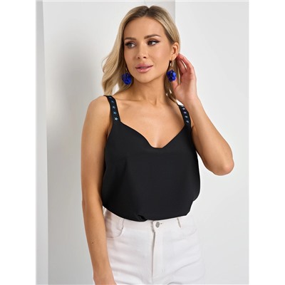 Топ арт. ШЮ218-1