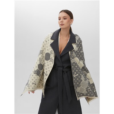 Палантин женский RH10-17512-1