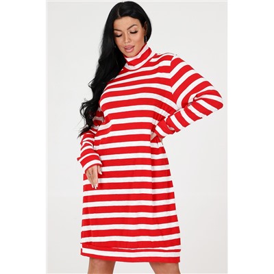 Платье 52215 НАТАЛИ #980472