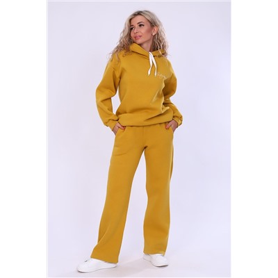 Костюм 27335 НАТАЛИ #801925