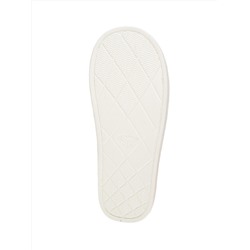 Туфли комнат. жен. 352-330-12 зак