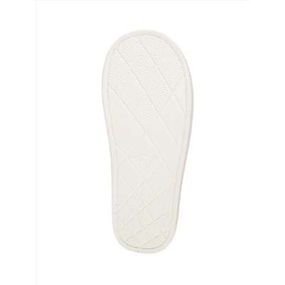 Туфли комнат. жен. 352-330-12 зак