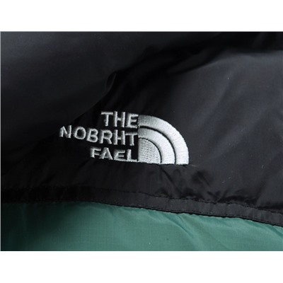 Удлинённая утепленная куртка для мальчиков