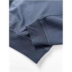 Мужской лонгслив  ЛАЙ*М