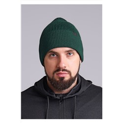 Шапка CLEVER, 988031