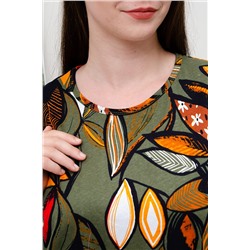 Платье 11869 НАТАЛИ #902985