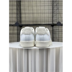 Кроссовки 👕 Adida*s Origina*ls Supersta*r