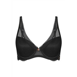 W21-0212-VCH-LY Бюстгальтер