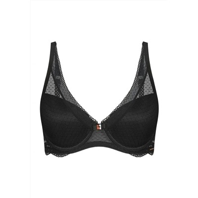 W21-0212-VCH-LY Бюстгальтер