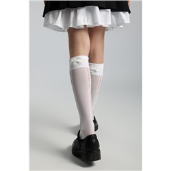 Гольфы, 2 п. СОЛЬ&ПЕРЕЦ, 1130065