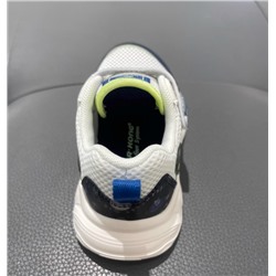 Кроссовки ДР. КОН*Г оригинал