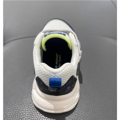 Кроссовки ДР. КОН*Г оригинал