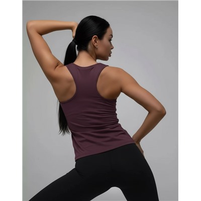 Майка женская арт. 589