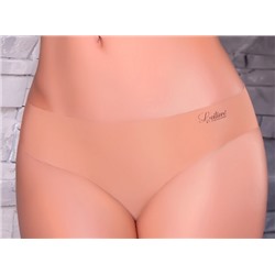 Трусы 3324 Leilieve