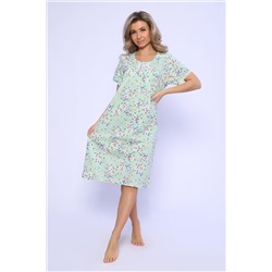 Сорочка 13135 НАТАЛИ #980687