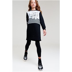 Платье PLAYTODAY, 1087728