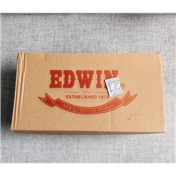 Мужские сандали из натуральной кожи ( экспорт в Японию)