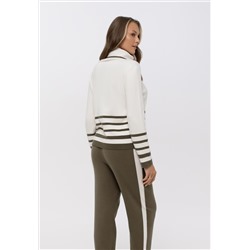 S25-00CC0817 Джемпер