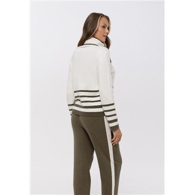 S25-00CC0817 Джемпер