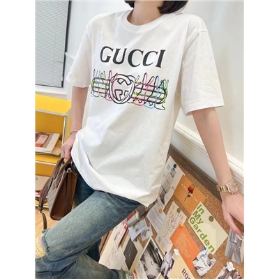 Футболка распродажа