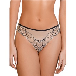 Комплект №778181 Valerie балконет слип Mioocchi