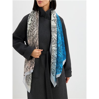 Палантин женский SPR-115-1