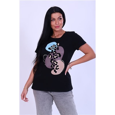 Футболка 11763 НАТАЛИ #810378