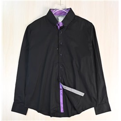 Мужская рубашка