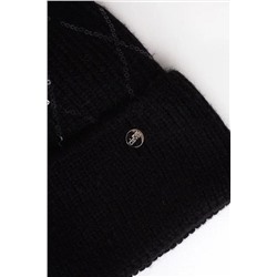 Шапка CLEVER, 1199131