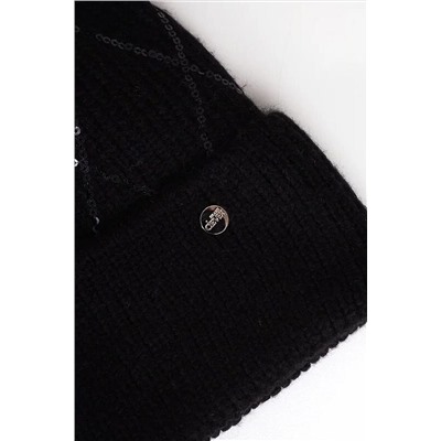 Шапка CLEVER, 1199131