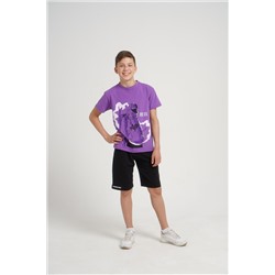 Костюм с шортами Путник НАТАЛИ #899739