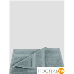 Estia МАРТОС мятн Полотенце 70х130, 100% хлопок, 450 г/м2