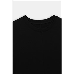 Платье MARK FORMELLE #977087