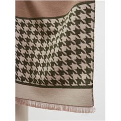 Палантин RH9-175-3