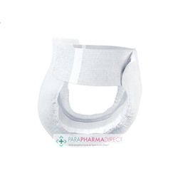 Tena Flex Maxi Small Protection x22