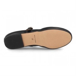 24709 - DIGO DIGO
                ZAPATOS DE MUJER
