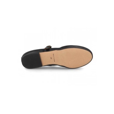 24709 - DIGO DIGO
                ZAPATOS DE MUJER