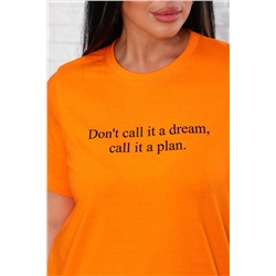 Костюм с шортами 57095 НАТАЛИ #892727