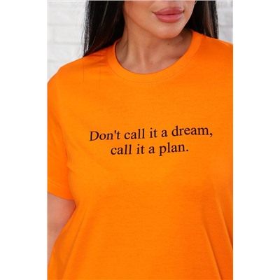 Костюм с шортами 57095 НАТАЛИ #892727