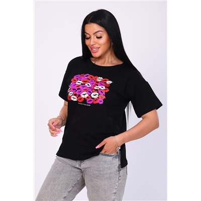 Футболка 11848 НАТАЛИ #869106