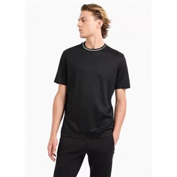 распродажа  футболка Arman