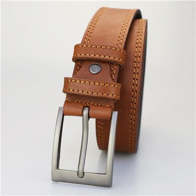 Ремень Классический