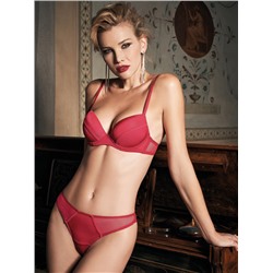 Комплект №76125 ОЗ25 балконет слип Sielei