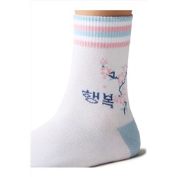 Носки MINIMI, 1073324