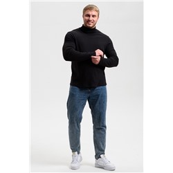 14439/4 Водолазка мужская