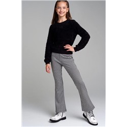 Джемпер PLAYTODAY, 913365