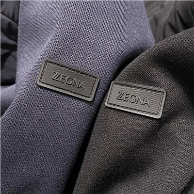 распродажа люкс