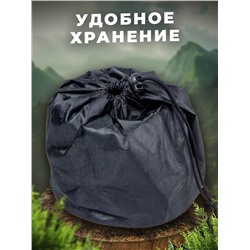 Плита туристическая 60173