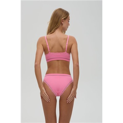 Трусы SENSERA, 1190790